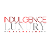 Indulgence Luxury Extensions