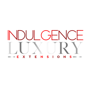 Indulgence Luxury Extensions