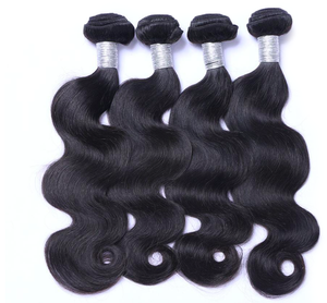 Bodywave Bundle 